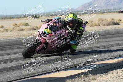 media/Nov-29-2025-TrackXperience (Sat) [[2953a387f4]]/1-Level 3/Session 2 (Turn 9 Inside)/